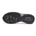 ICEBUG STAVRE M BUGRIP GTX