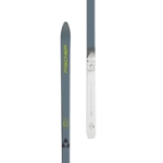 LANGRENNSKI SPIDER 62 CROWN XTRALITE