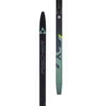 LANGRENNSKI SPORTS CROWN EF