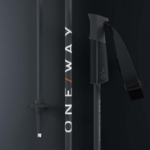 ALPINSTAV ONEWAY GTX 14