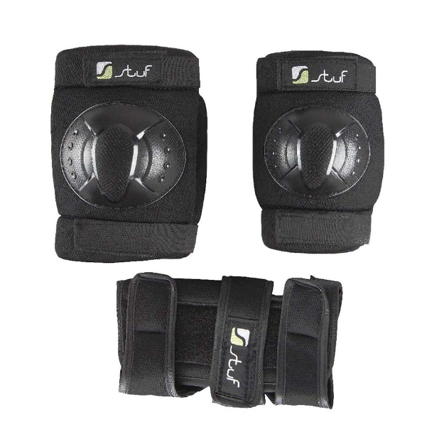 BESKYTTELSESSETT BASIC SR