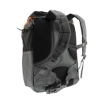 EXEL EQUIPMENT BACKPACK 60L