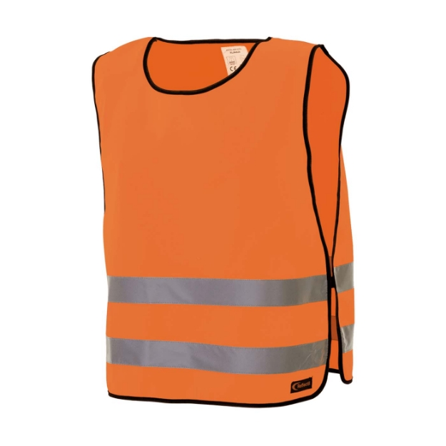 REFLEKSVEST 404 STD 