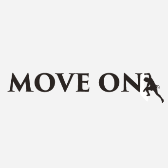 Bilde til produsent MOVEON