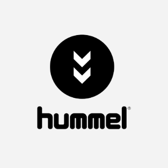 Bilde til produsent HUMMEL
