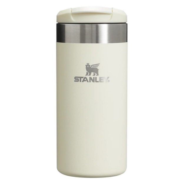 TERMOKOPP STANLEY AEROLIGHT