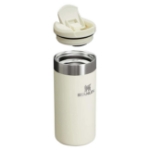 TERMOKOPP STANLEY AEROLIGHT