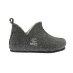 MÄSER TØFLER FIRST SNOW