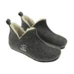 MÄSER TØFLER FIRST SNOW