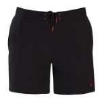 FROZEN CAPE RIBEIRA BADESHORTS