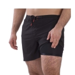 FROZEN CAPE RIBEIRA BADESHORTS