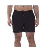 FROZEN CAPE RIBEIRA BADESHORTS