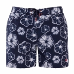 FROZEN CAPE RIBEIRA BADESHORTS