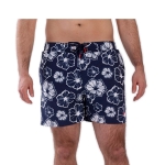 FROZEN CAPE RIBEIRA BADESHORTS