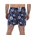 FROZEN CAPE RIBEIRA BADESHORTS