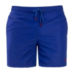 FROZEN CAPE FALCAO BADESHORTS