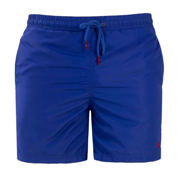 FROZEN CAPE FALCAO BADESHORTS