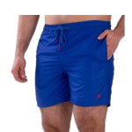 FROZEN CAPE FALCAO BADESHORTS