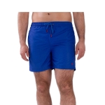 FROZEN CAPE FALCAO BADESHORTS