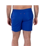 FROZEN CAPE FALCAO BADESHORTS