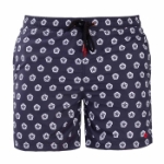 FROZEN CAPE FALCAO BADESHORTS