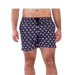 FROZEN CAPE FALCAO BADESHORTS