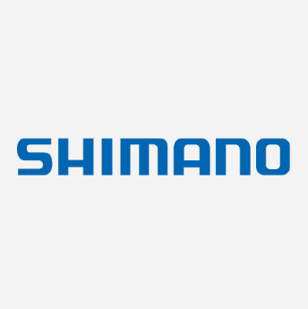 Bilde til produsent SHIMANO