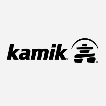 Bilde til produsent KAMIK