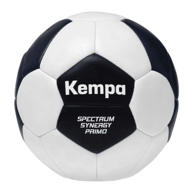 HÅNDBALL SPECTRUM SYNERGY PRIMO GAME CHANGER