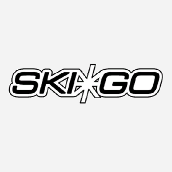 Bilde til produsent Skigo