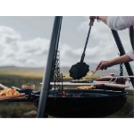 ESPEGARD VAFFELJERN 755