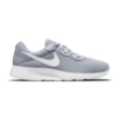 WMNS NIKE TANJUN SE