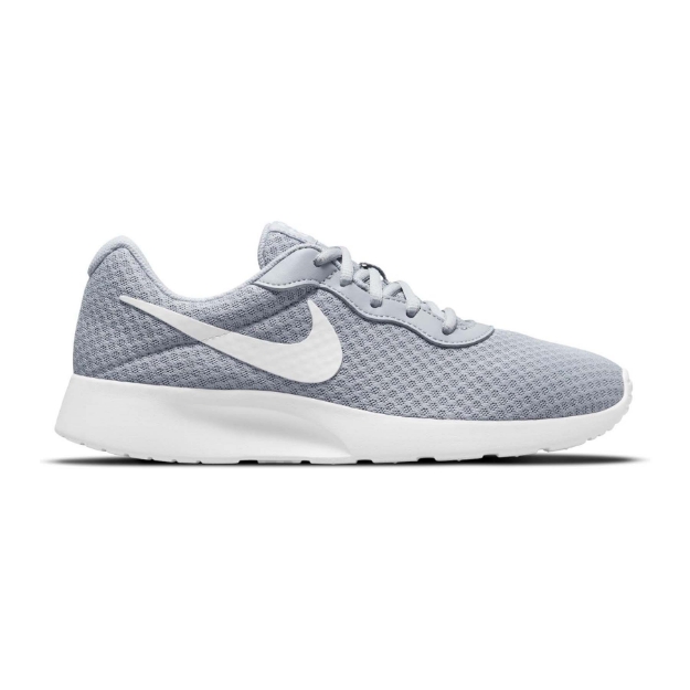 WMNS NIKE TANJUN SE
