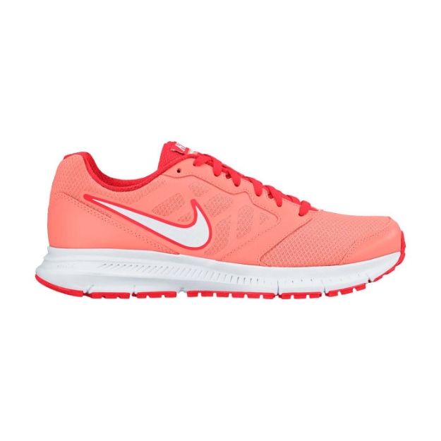 LØPESKO NIKE DOWNSHIFTER 6