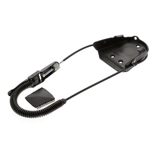 TELEMARK RIVA 95 KORT