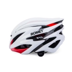 SYKKELHJELM ROMET 109