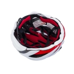 SYKKELHJELM ROMET 109