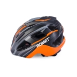 SYKKELHJELM ROMET 509 JR