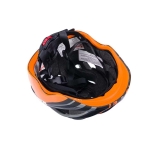 SYKKELHJELM ROMET 509 JR