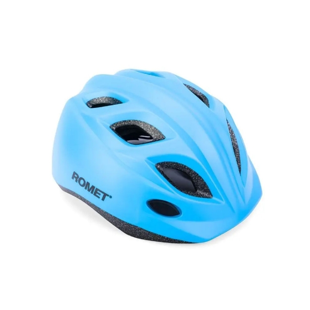 SYKKELHJELM ROMET 510 JR