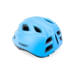 SYKKELHJELM ROMET 510 JR