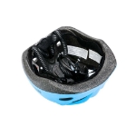 SYKKELHJELM ROMET 510 JR