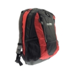 SYKKELSEKK HC MATRIX