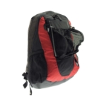 SYKKELSEKK HC MATRIX