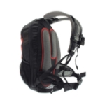 SYKKELSEKK HC MATRIX