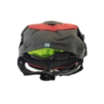 SYKKELSEKK HC MATRIX