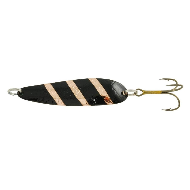 Bilde av SALAMANDER ALLROUND 40G