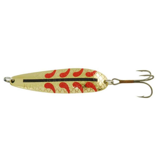 Bilde av SALAMANDER ALLROUND 30G