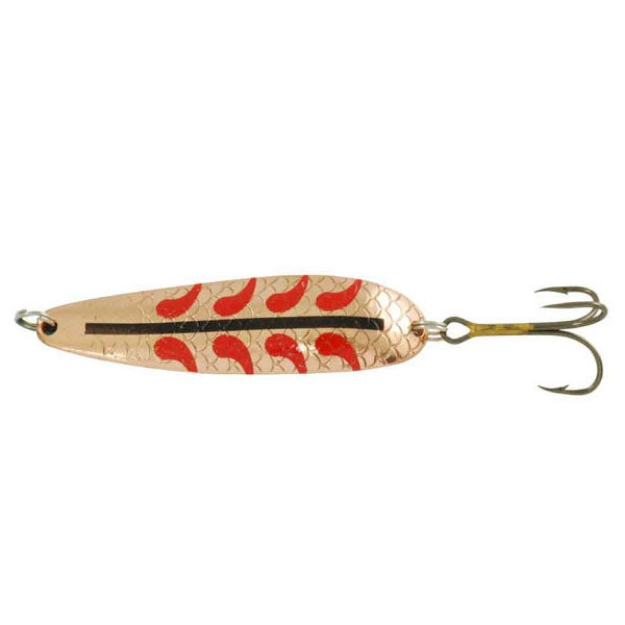 Bilde av SALAMANDER ALLROUND 30G