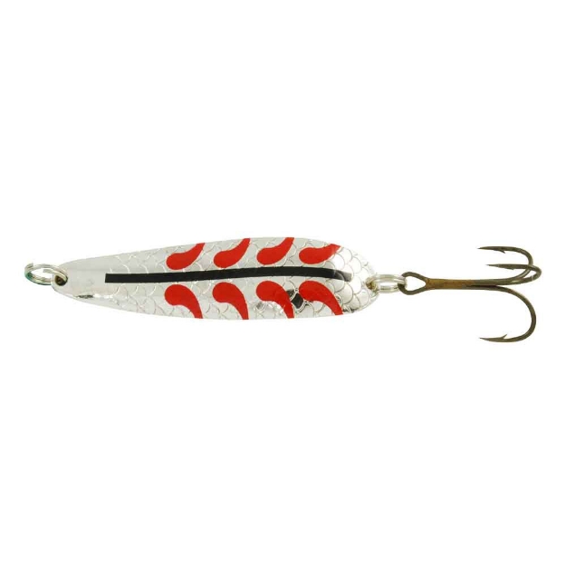 Bilde av SALAMANDER ALLROUND 30G